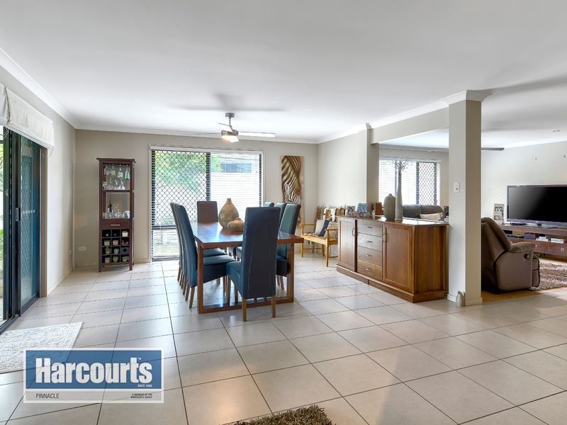 6 Fenton Cl, Warner QLD 4500