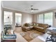 6 Fenton Cl, Warner QLD 4500