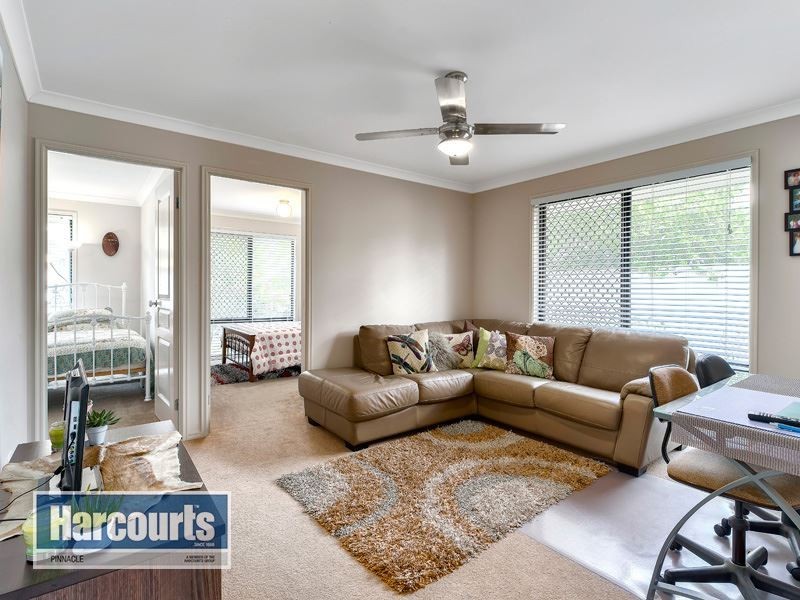 6 Fenton Cl, Warner QLD 4500