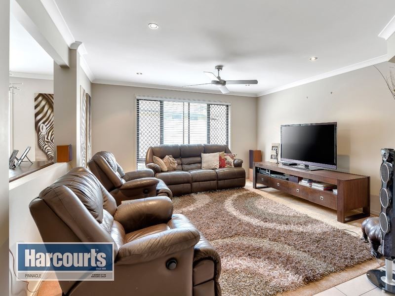 6 Fenton Cl, Warner QLD 4500