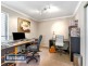 6 Fenton Cl, Warner QLD 4500