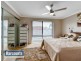 6 Fenton Cl, Warner QLD 4500