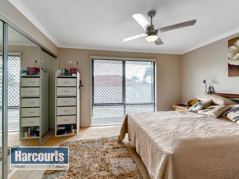 6 Fenton Cl, Warner QLD 4500
