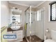 6 Fenton Cl, Warner QLD 4500
