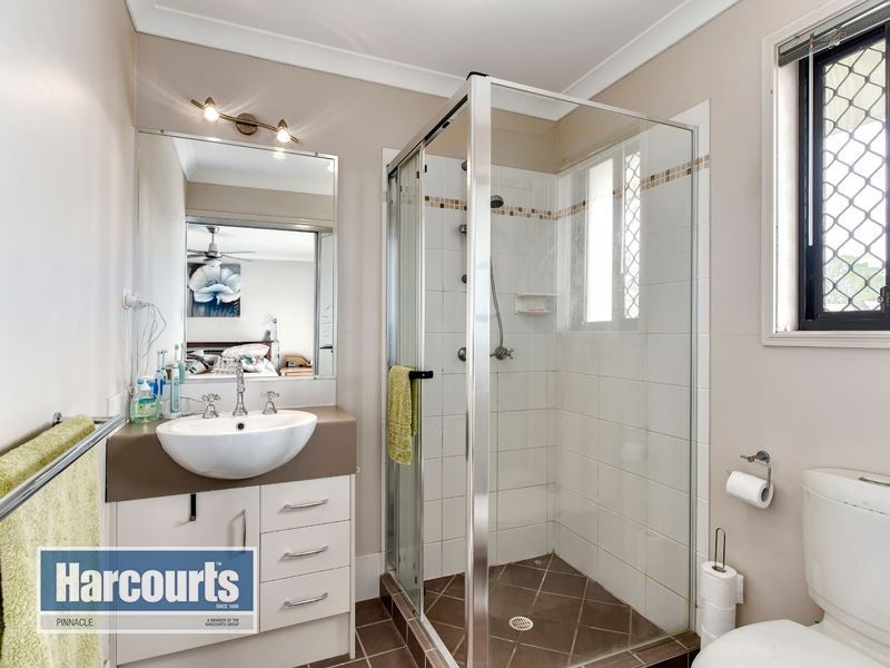 6 Fenton Cl, Warner QLD 4500