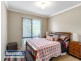 6 Fenton Cl, Warner QLD 4500