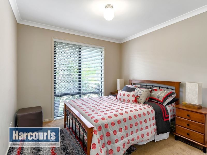 6 Fenton Cl, Warner QLD 4500