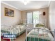 6 Fenton Cl, Warner QLD 4500