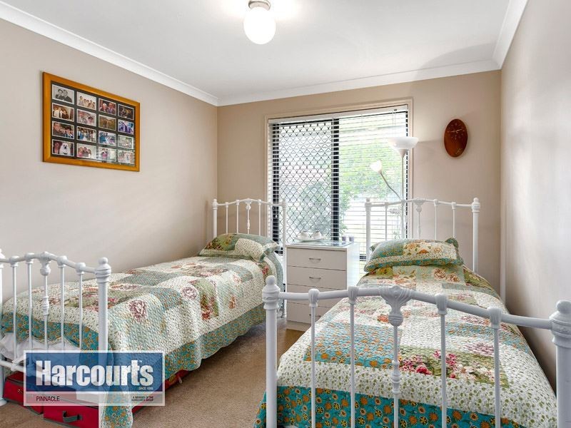 6 Fenton Cl, Warner QLD 4500