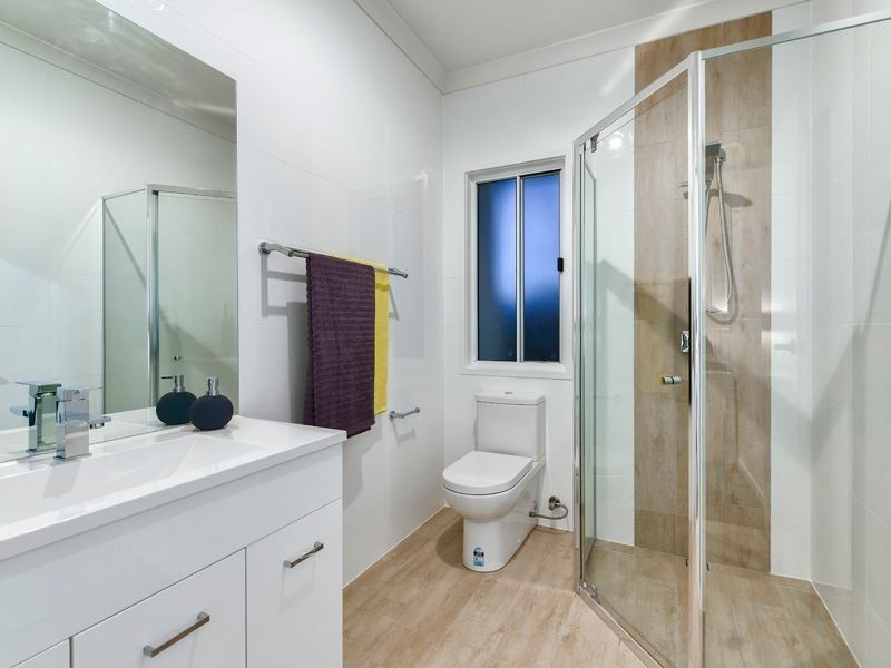 3/97 Gillies Street,, Zillmere QLD 4034