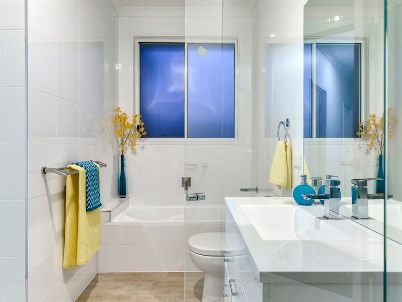 3/97 Gillies Street,, Zillmere QLD 4034