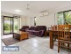16 Rivulet Place, Bellmere QLD 4510