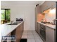 16 Rivulet Place, Bellmere QLD 4510