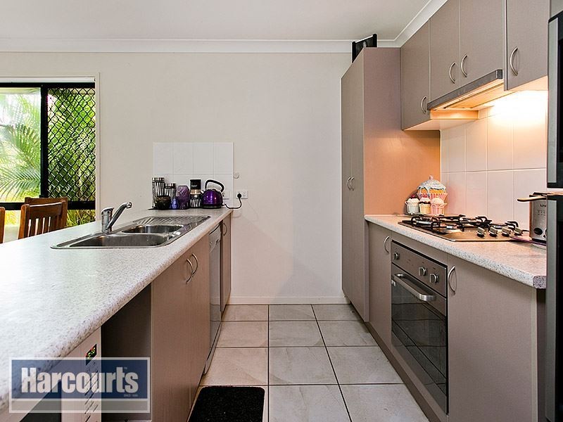 16 Rivulet Place, Bellmere QLD 4510