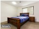 16 Rivulet Place, Bellmere QLD 4510