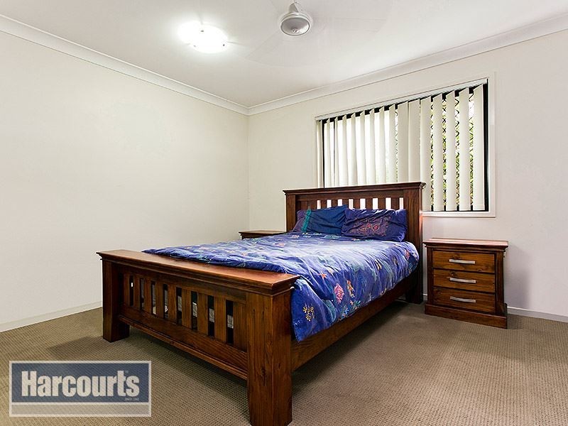 16 Rivulet Place, Bellmere QLD 4510
