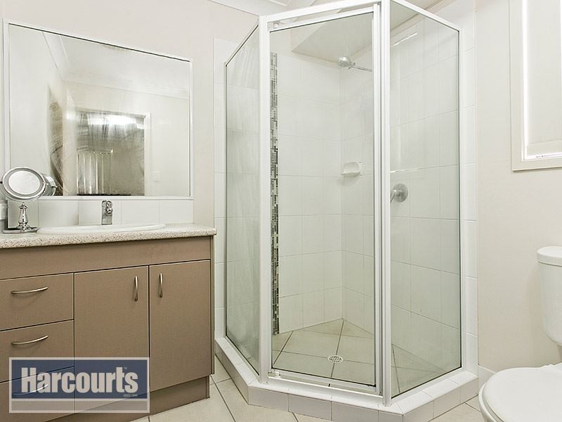 16 Rivulet Place, Bellmere QLD 4510