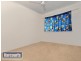 16 Rivulet Place, Bellmere QLD 4510