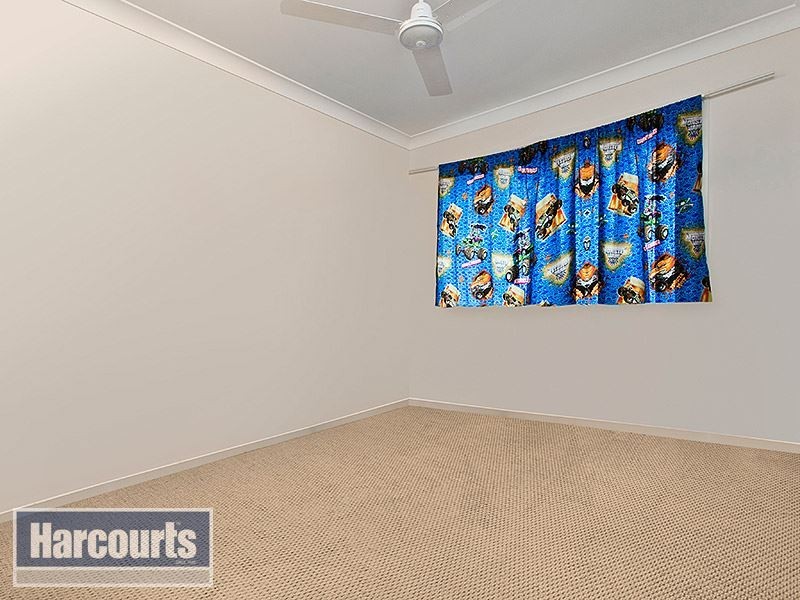 16 Rivulet Place, Bellmere QLD 4510