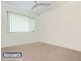16 Rivulet Place, Bellmere QLD 4510