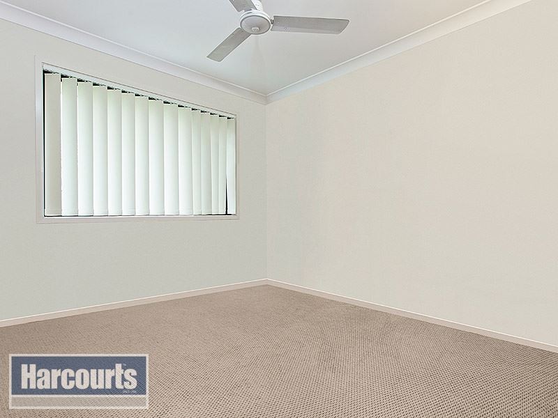 16 Rivulet Place, Bellmere QLD 4510