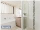 16 Rivulet Place, Bellmere QLD 4510