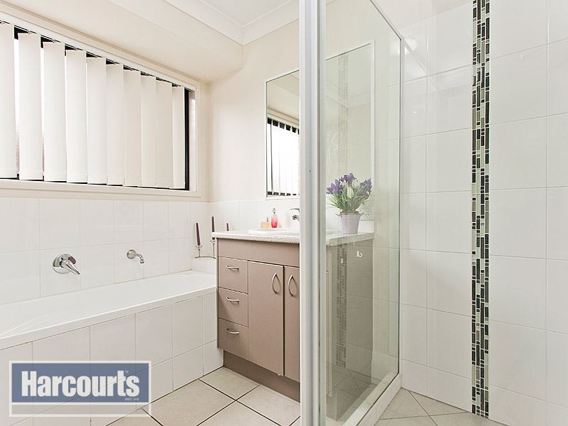 16 Rivulet Place, Bellmere QLD 4510