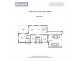 16 Rivulet Place, Bellmere QLD 4510