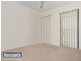 16 Rivulet Place, Bellmere QLD 4510