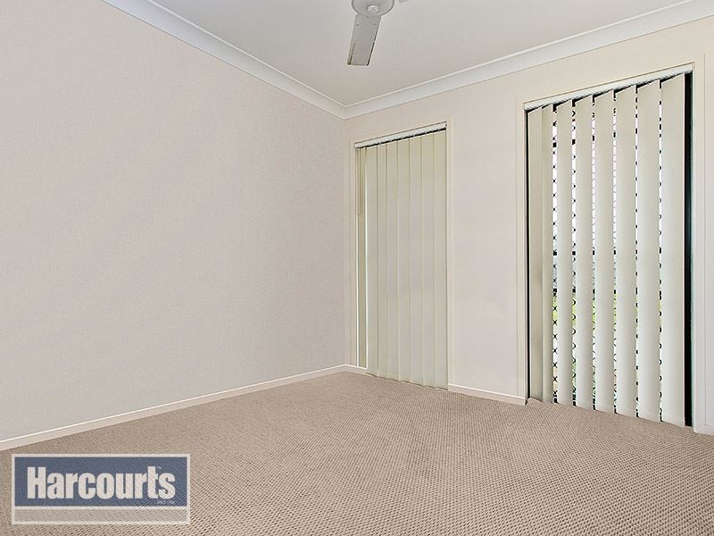 16 Rivulet Place, Bellmere QLD 4510