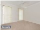 16 Rivulet Place, Bellmere QLD 4510