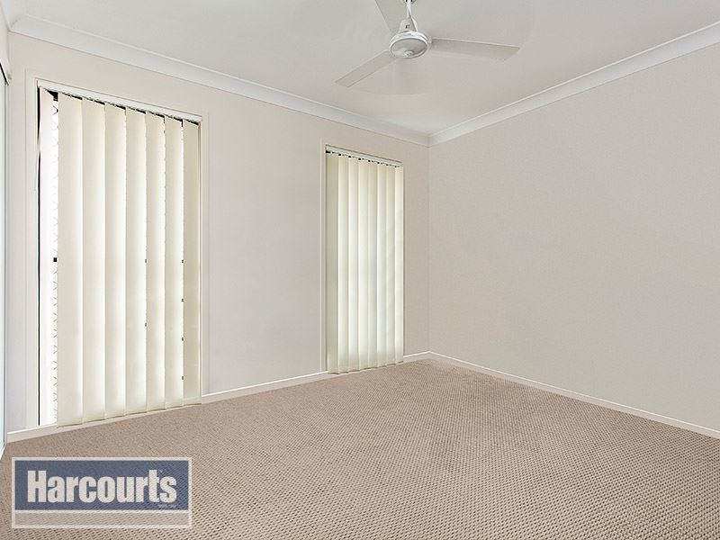 16 Rivulet Place, Bellmere QLD 4510