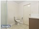 16 Rivulet Place, Bellmere QLD 4510