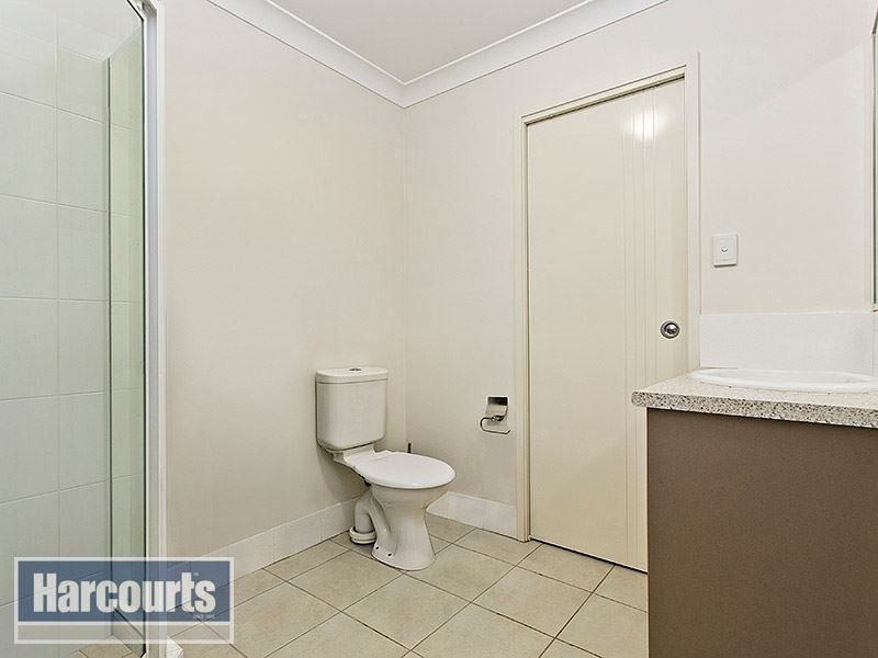16 Rivulet Place, Bellmere QLD 4510