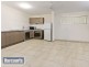 16 Rivulet Place, Bellmere QLD 4510