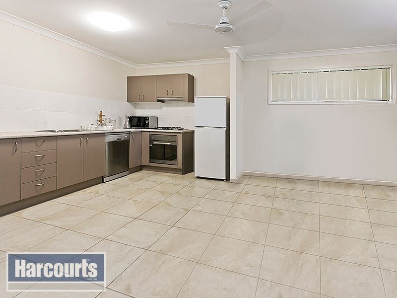 16 Rivulet Place, Bellmere QLD 4510
