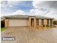 16 Rivulet Place, Bellmere QLD 4510