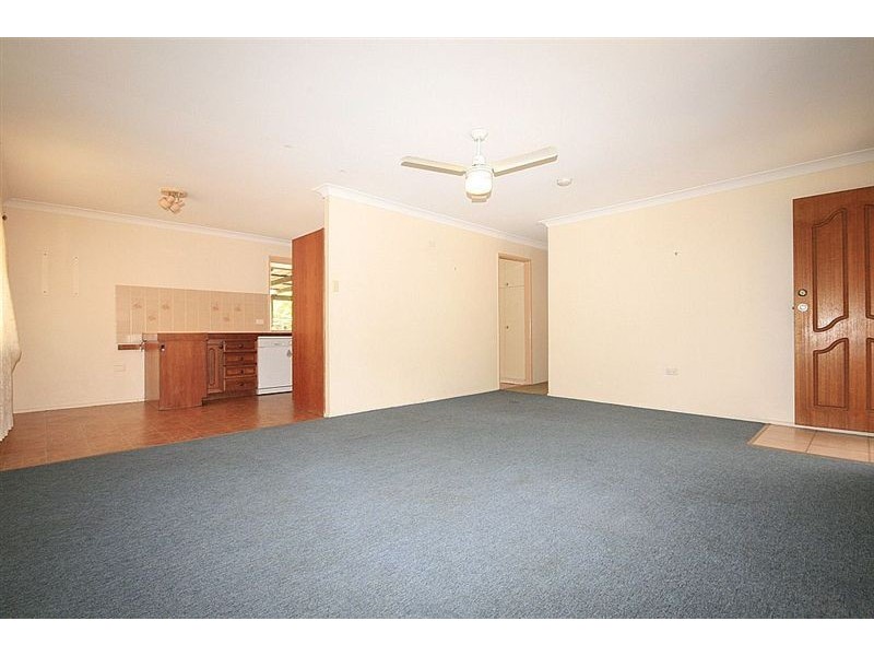 16 Simpson Street, Capalaba QLD 4157