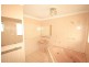 16 Simpson Street, Capalaba QLD 4157