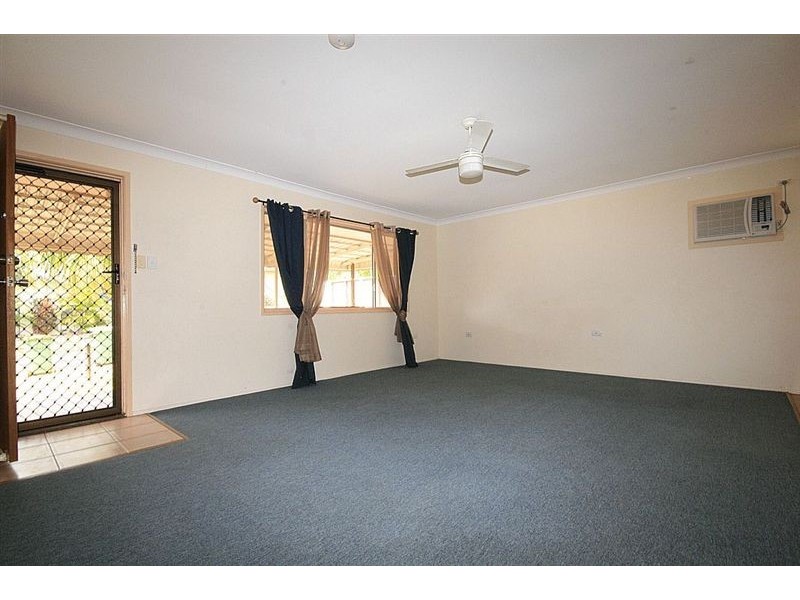 16 Simpson Street, Capalaba QLD 4157