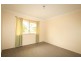 16 Simpson Street, Capalaba QLD 4157