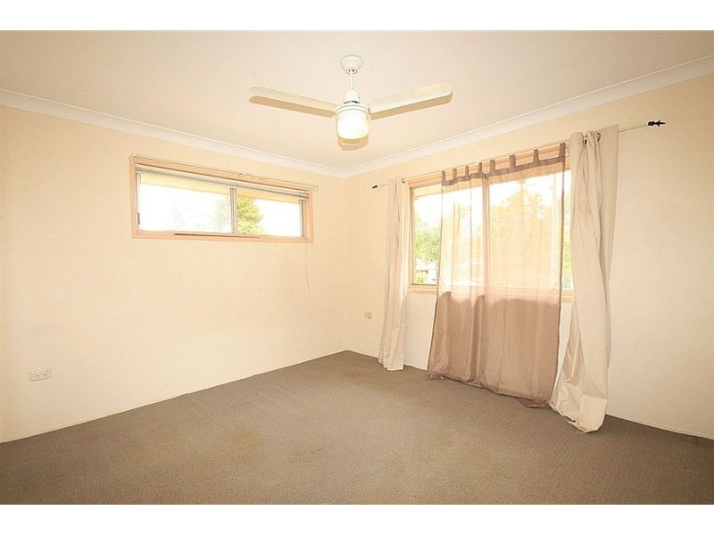 16 Simpson Street, Capalaba QLD 4157