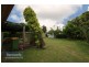 16 Simpson Street, Capalaba QLD 4157