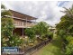 79 Pioneer Drive, Narangba QLD 4504