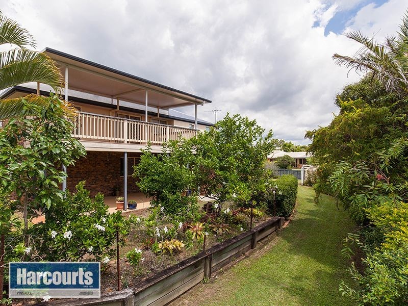 79 Pioneer Drive, Narangba QLD 4504