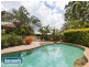 79 Pioneer Drive, Narangba QLD 4504