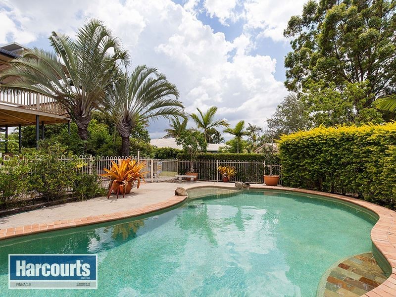 79 Pioneer Drive, Narangba QLD 4504