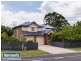 79 Pioneer Drive, Narangba QLD 4504