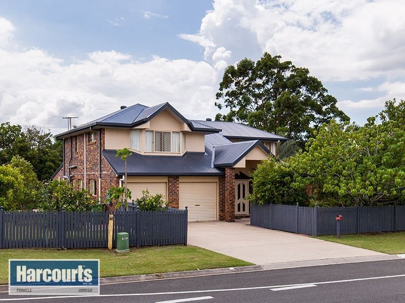 79 Pioneer Drive, Narangba QLD 4504