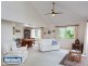 79 Pioneer Drive, Narangba QLD 4504
